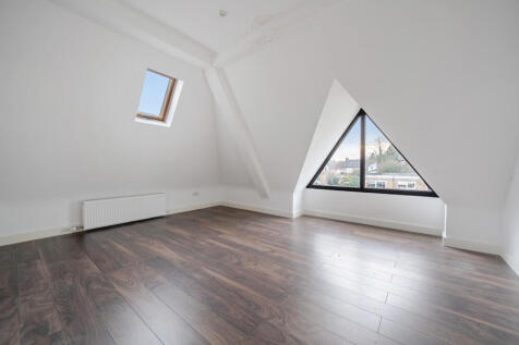 1392981-16-6942e4...