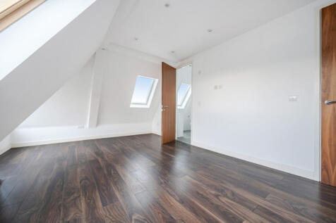 1392981-11-6942e3...