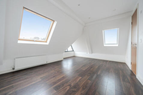 1392981-13-6942e3...