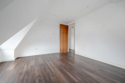 1392981-14-6942e3...