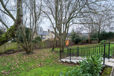 1392981-18-6942e4...