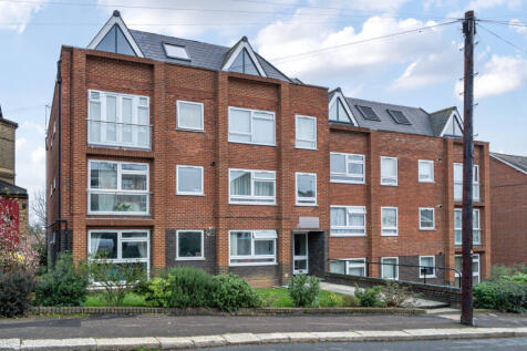 1392981-20-6942e4...