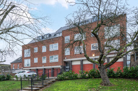 1392981-17-6942e4...