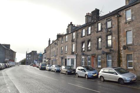 Properties To Rent In Stirling Rightmove