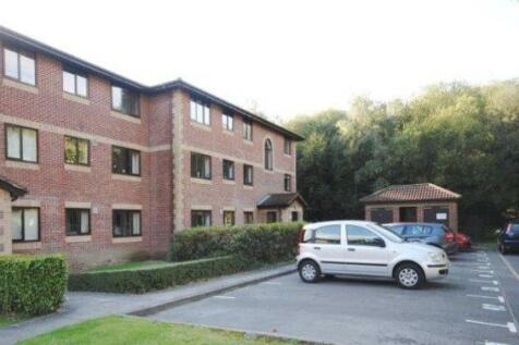 1 bedroom flats to rent in southampton, hampshire - rightmove
