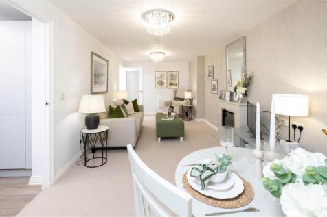 Manns Lodge Show Apartment Living Room.jpg