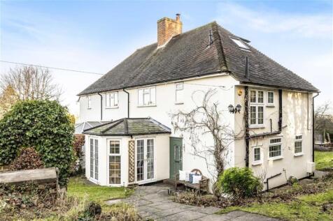 4 Bedroom Houses For Sale In Guildford Surrey 4 Bedroom Houses For Sale In Guildford Surrey
