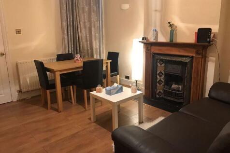 4 Bedroom Houses To Rent In Uxbridge Greater London 4 Bedroom Houses To Rent In Uxbridge Greater London