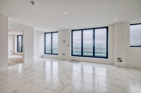 5 Thames View ope...