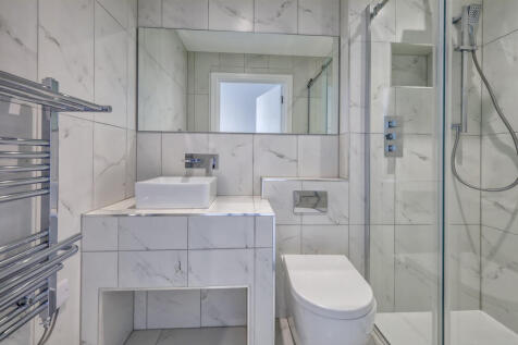 2 Thames View en ...