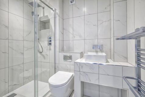 1 Thames View en ...
