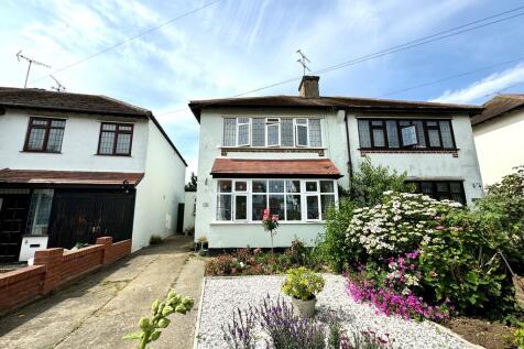 10 Glastonbury Ch...