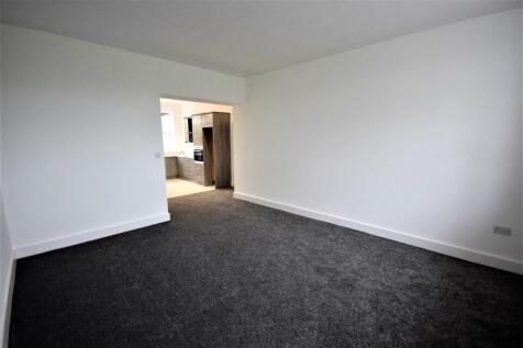 Apartment One