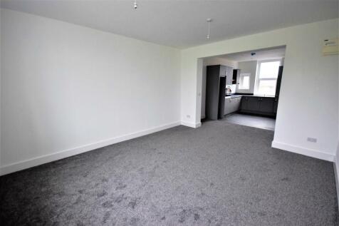 Apartment Three