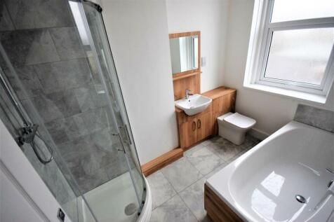 Apartment Four