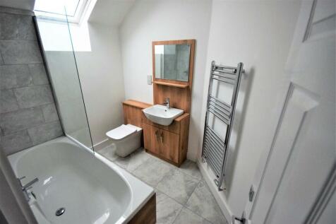 Apartment Five