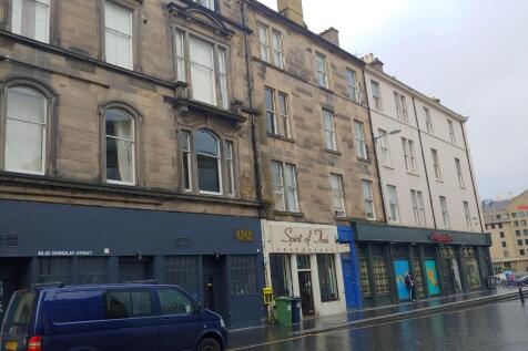 18_20190608084716HDR