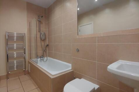 10_20190718131251.jp