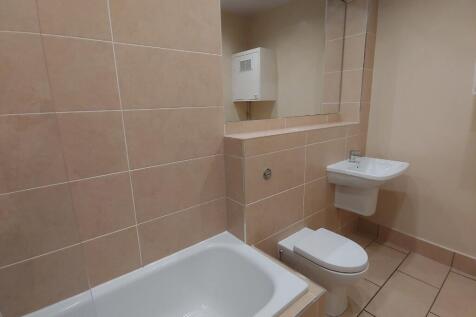 11_20190718131300.jp