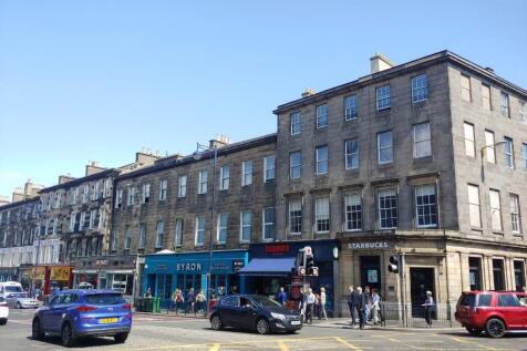 12_20190718130142.jp