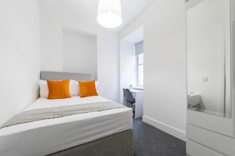 10_16511360499092.jp