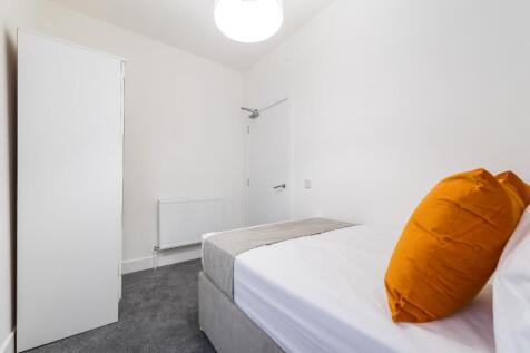 12_16511360508570.jp