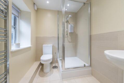 13_16511360478511.jp