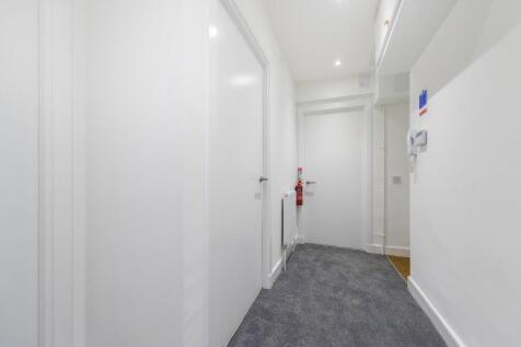 15_16511360514926.jp