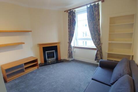 0_20190624171832HDR.