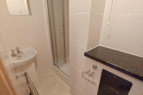 10_20190624172805.jp