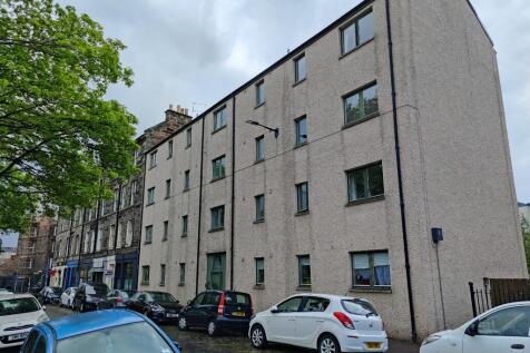 IMG20220513125329_16