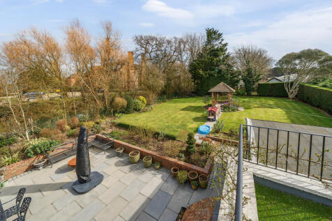 Property Image 13