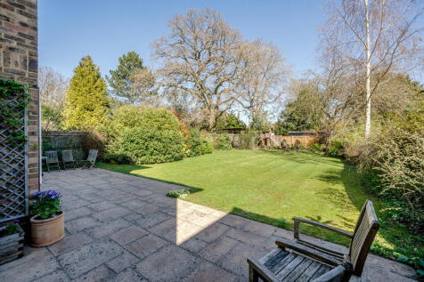 Property Image 8