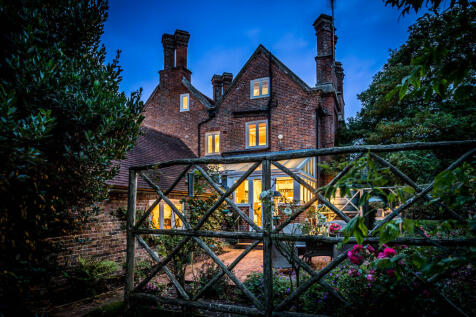Property Image 14
