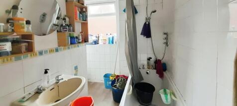 WhatsApp 20Image ...