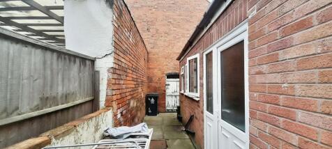 WhatsApp 20Image ...