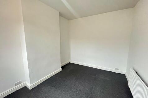 WhatsApp Image 20...