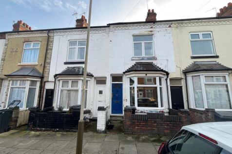 WhatsApp Image 20...