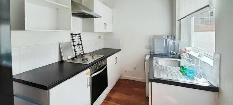 4e310bfc-WhatsApp...