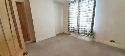 9bc43532-WhatsApp...