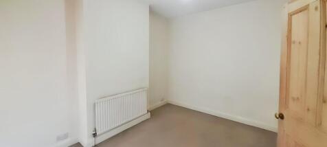 9f67e460-WhatsApp...