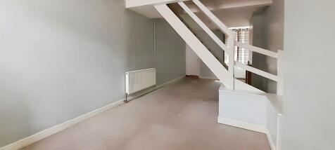 313b0e3a-WhatsApp...