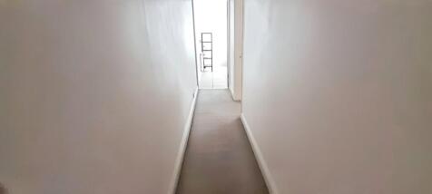 80134b56-WhatsApp...