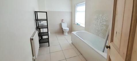 02374492-WhatsApp...