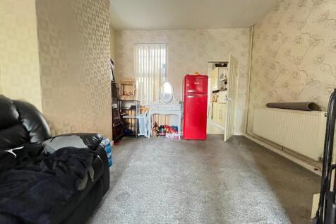 WhatsApp Image 20...