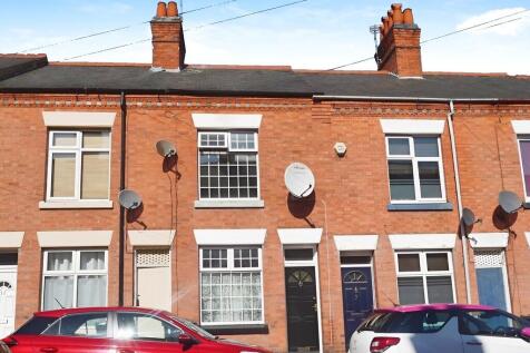 0283c659-23975902...