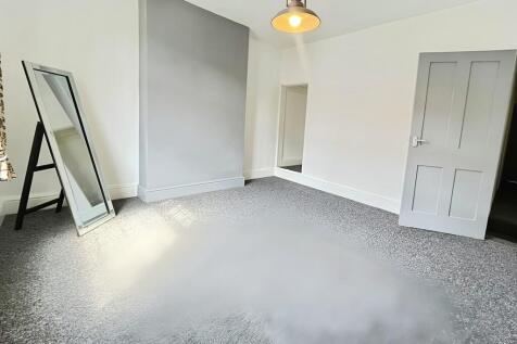 9dd066ad-WhatsApp...