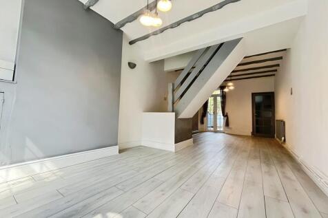 616c4bcd-WhatsApp...