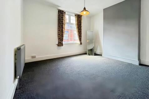 d0e2958a-WhatsApp...