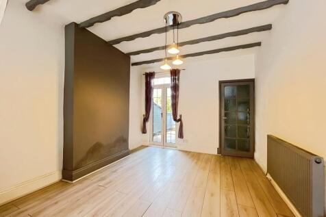 eda800bb-WhatsApp...